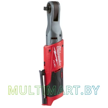 Трещотка Milwaukee M12 FIR38-0 4933459797 (без АКБ)